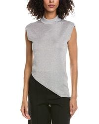 A.L.C. - Edith Top - Lyst
