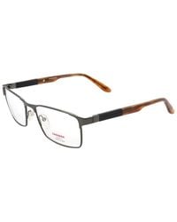Carrera - Ca 8822/sam 56mm Optical Frames - Lyst