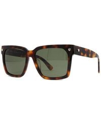 MCM - Unisex 635s 57mm Sunglasses - Lyst