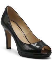 Adrienne Vittadini - Gervin-1 Pump - Lyst