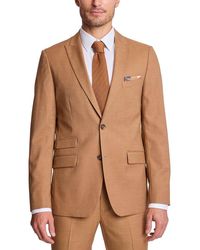 Paisley & Gray - Ashton Jacket - Lyst