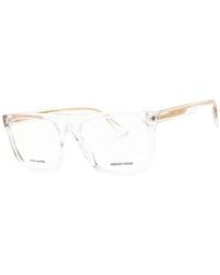 Marc Jacobs - Marc 720 56Mm Optical Frames - Lyst