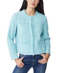 J.McLaughlin - Martha Jacket - Lyst