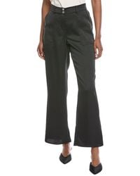 Ramy Brook - Allena Pant - Lyst