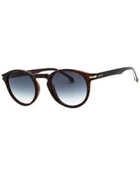 Carrera - 50Mm Sunglasses - Lyst