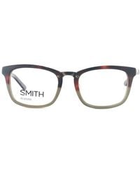 Smith - Smtla 50Mm Optical Frames - Lyst