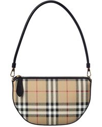Burberry Bags for Women | Online Sale up to 52% off | Lyst UK