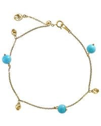 Effy Fine Jewelry - 14K 4.20 Ct. Tw. Bracelet - Lyst