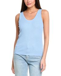 Jones New York - Sutton Tank - Lyst