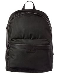 BOSS - Ray N Backpack - Lyst