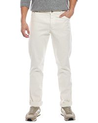 Brunello Cucinelli - Slim Fit T-Shirt - Lyst