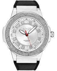 SO & CO - Tribeca Watch - Lyst