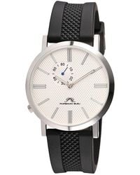 Porsamo Bleu - Bennett Watch - Lyst
