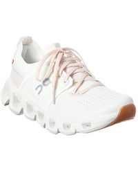 On Shoes - Cloudswift4 Sneaker - Lyst