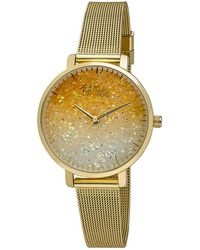 Bob Mackie - Watch - Lyst
