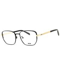 MCM - 53Mm Optical Frames - Lyst