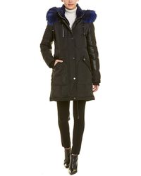 coat pant check colour