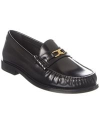 Celine Loafers and moccasins for Women 