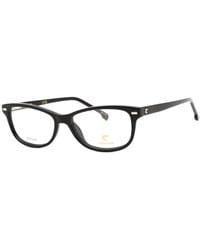 Carrera - 3008 51Mm Optical Frames - Lyst