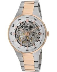 Kenneth Cole Accessories for Men - Up to 77% off at Lyst.com