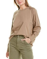 eileen fisher pullover sweaters