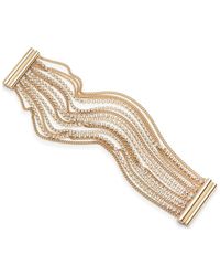 Swarovski Bracelets for Women | Online Sale up to 86% off | Lyst