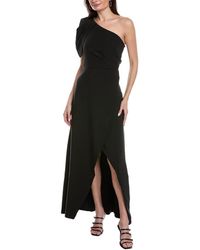 Kay Unger - Briana Gown - Lyst