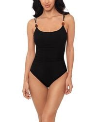 Magicsuit - Moonstone Cady One-Piece - Lyst