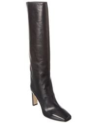 jimmy choo mahesa 85