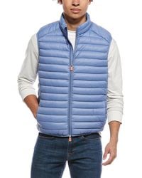 Save The Duck - Adam Vest - Lyst