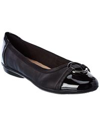 clarks ballerina shoe sale