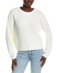 ARCHER - Carly Sweater - Lyst
