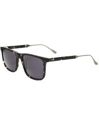 Sandro - Sds1022 54Mm Sunglasses - Lyst
