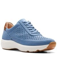 Clarks - Tivoli Grace - Lyst