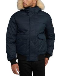 Pajar Jackets for Men | Online Sale up 