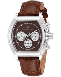Porsamo Bleu - Roman Watch - Lyst