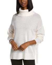 Philosophy Sweaters and knitwear for 