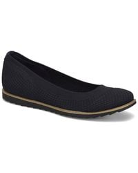 Comfortiva - Rena Flat - Lyst