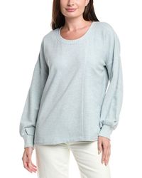 Cabi - Wind Down Top - Lyst