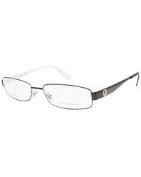 Gucci - Gg1939 54Mm Optical Frames - Lyst