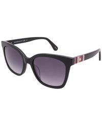 Kate Spade - Kiya/S 53Mm Sunglasses - Lyst