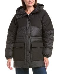 Helly Hansen - Escape Down Parka - Lyst