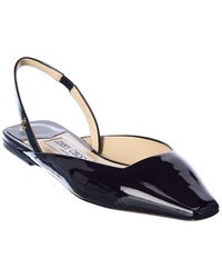Slingback Flats for Women - Up to 66% off at Lyst.com