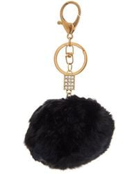 La Fiorentina - Keychain - Lyst