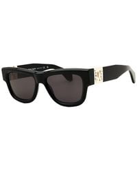 Palm Angels - Merrill 55Mm - Lyst