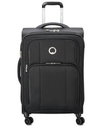 Delsey - Optimax Lite 20 24" Expandable Spinner - Lyst