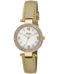 Bob Mackie - Watch - Lyst