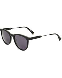 Sandro - Sds1012 51Mm Sunglasses - Lyst