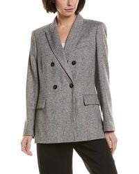Reiss - Darlton Formal Jacket - Lyst