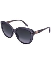 Gucci - Gg789S 57Mm Sunglasses - Lyst